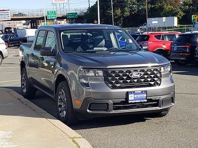 2025 Ford Maverick SuperCrew Cab FWD Pickup for sale #FS3130 - photo 2