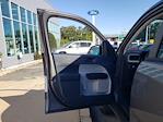 2025 Ford Maverick SuperCrew Cab FWD Pickup for sale #FS3130 - photo 10