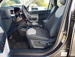 2025 Ford Maverick SuperCrew Cab FWD Pickup for sale #FS3130 - photo 11