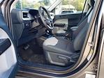 2025 Ford Maverick SuperCrew Cab FWD Pickup for sale #FS3130 - photo 12