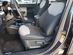 2025 Ford Maverick SuperCrew Cab FWD Pickup for sale #FS3130 - photo 13