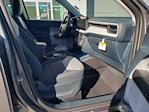 2025 Ford Maverick SuperCrew Cab FWD Pickup for sale #FS3130 - photo 14