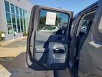2025 Ford Maverick SuperCrew Cab FWD Pickup for sale #FS3130 - photo 15