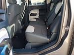 2025 Ford Maverick SuperCrew Cab FWD Pickup for sale #FS3130 - photo 16