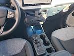 2025 Ford Maverick SuperCrew Cab FWD Pickup for sale #FS3130 - photo 18