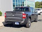 2025 Ford Maverick SuperCrew Cab FWD Pickup for sale #FS3130 - photo 3