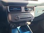 2025 Ford Maverick SuperCrew Cab FWD Pickup for sale #FS3130 - photo 20