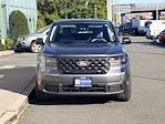 2025 Ford Maverick SuperCrew Cab FWD Pickup for sale #FS3130 - photo 6
