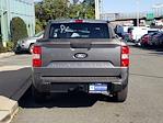 2025 Ford Maverick SuperCrew Cab FWD Pickup for sale #FS3130 - photo 7