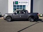 2025 Ford Maverick SuperCrew Cab FWD Pickup for sale #FS3130 - photo 8