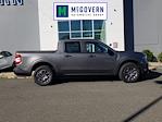 2025 Ford Maverick SuperCrew Cab FWD Pickup for sale #FS3130 - photo 9