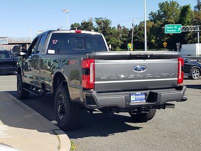 2026 Ford F-350 Super Cab SRW 4WD Pickup for sale #FS3131 - photo 2