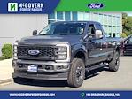 2026 Ford F-350 Super Cab SRW 4WD Pickup for sale #FS3131 - photo 1