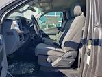 2026 Ford F-350 Super Cab SRW 4WD Pickup for sale #FS3131 - photo 11