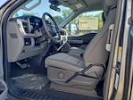 2026 Ford F-350 Super Cab SRW 4WD Pickup for sale #FS3131 - photo 12
