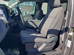 2026 Ford F-350 Super Cab SRW 4WD Pickup for sale #FS3131 - photo 14