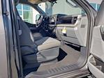 2026 Ford F-350 Super Cab SRW 4WD Pickup for sale #FS3131 - photo 15