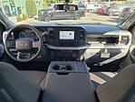2026 Ford F-350 Super Cab SRW 4WD Pickup for sale #FS3131 - photo 18