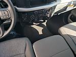 2026 Ford F-350 Super Cab SRW 4WD Pickup for sale #FS3131 - photo 19