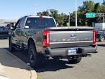 2026 Ford F-350 Super Cab SRW 4WD Pickup for sale #FS3131 - photo 2