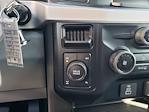 2026 Ford F-350 Super Cab SRW 4WD Pickup for sale #FS3131 - photo 20