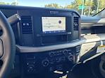 2026 Ford F-350 Super Cab SRW 4WD Pickup for sale #FS3131 - photo 21