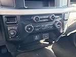 2026 Ford F-350 Super Cab SRW 4WD Pickup for sale #FS3131 - photo 22