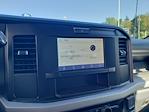 2026 Ford F-350 Super Cab SRW 4WD Pickup for sale #FS3131 - photo 23