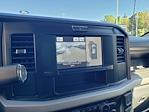 2026 Ford F-350 Super Cab SRW 4WD Pickup for sale #FS3131 - photo 24