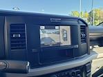 2026 Ford F-350 Super Cab SRW 4WD Pickup for sale #FS3131 - photo 25