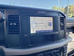2026 Ford F-350 Super Cab SRW 4WD Pickup for sale #FS3131 - photo 26