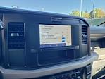 2026 Ford F-350 Super Cab SRW 4WD Pickup for sale #FS3131 - photo 27