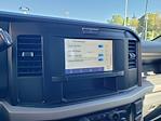 2026 Ford F-350 Super Cab SRW 4WD Pickup for sale #FS3131 - photo 28