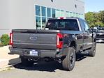 2026 Ford F-350 Super Cab SRW 4WD Pickup for sale #FS3131 - photo 3