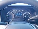 2026 Ford F-350 Super Cab SRW 4WD Pickup for sale #FS3131 - photo 31