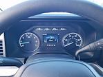 2026 Ford F-350 Super Cab SRW 4WD Pickup for sale #FS3131 - photo 32