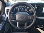 2026 Ford F-350 Super Cab SRW 4WD Pickup for sale #FS3131 - photo 33