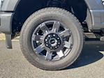 2026 Ford F-350 Super Cab SRW 4WD Pickup for sale #FS3131 - photo 35