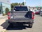 2026 Ford F-350 Super Cab SRW 4WD Pickup for sale #FS3131 - photo 36