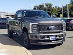 2026 Ford F-350 Super Cab SRW 4WD Pickup for sale #FS3131 - photo 4