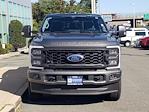 2026 Ford F-350 Super Cab SRW 4WD Pickup for sale #FS3131 - photo 6