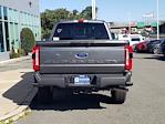 2026 Ford F-350 Super Cab SRW 4WD Pickup for sale #FS3131 - photo 7