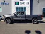 2026 Ford F-350 Super Cab SRW 4WD Pickup for sale #FS3131 - photo 8