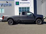 2026 Ford F-350 Super Cab SRW 4WD Pickup for sale #FS3131 - photo 9
