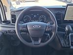 2025 Ford Transit 250 Medium Roof RWD Empty Cargo Van for sale #FS3133 - photo 28