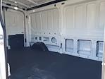 2025 Ford Transit 250 Medium Roof RWD Empty Cargo Van for sale #FS3133 - photo 31