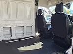 2025 Ford Transit 250 Medium Roof RWD Empty Cargo Van for sale #FS3133 - photo 32