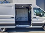 2025 Ford Transit 250 Medium Roof RWD Empty Cargo Van for sale #FS3133 - photo 33