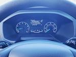 2025 Ford Transit 250 Medium Roof AWD Empty Cargo Van for sale #FS3134 - photo 24
