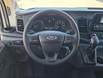 2025 Ford Transit 250 Medium Roof AWD Empty Cargo Van for sale #FS3134 - photo 26